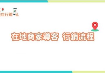 金克網路行銷課程網路導流